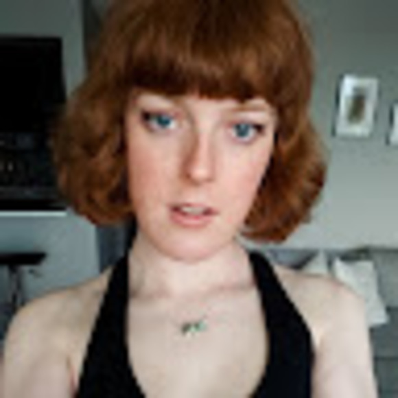 thejessafur